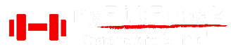 myfitfreak.com